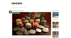 Desktop Screenshot of hoteltraian.com